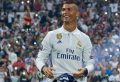 La insólita razón por la que el Barcelona no compró a Cristiano Ronaldo en 2003